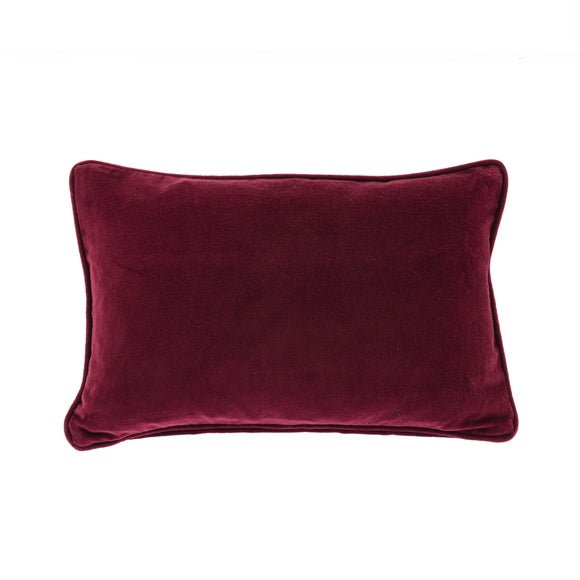  Dunelm