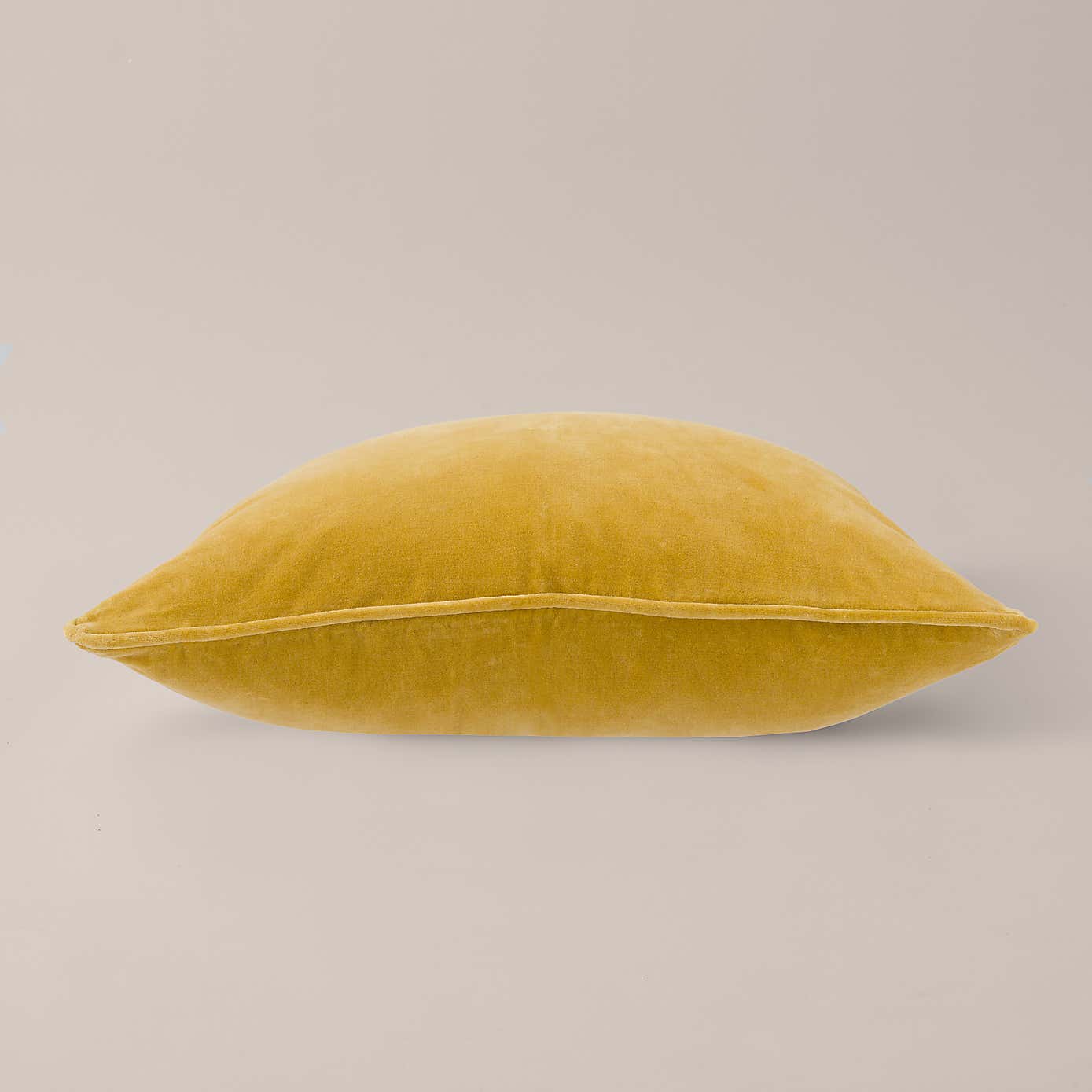 Carousel zoom image position 3 of 6