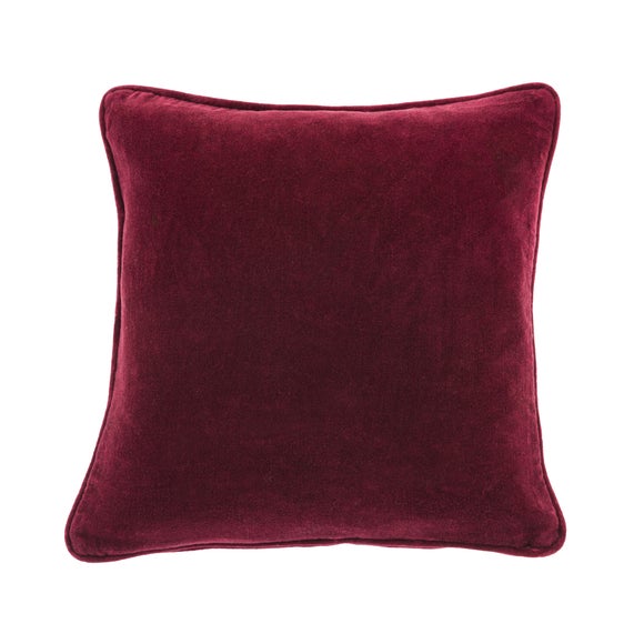 Dunelm