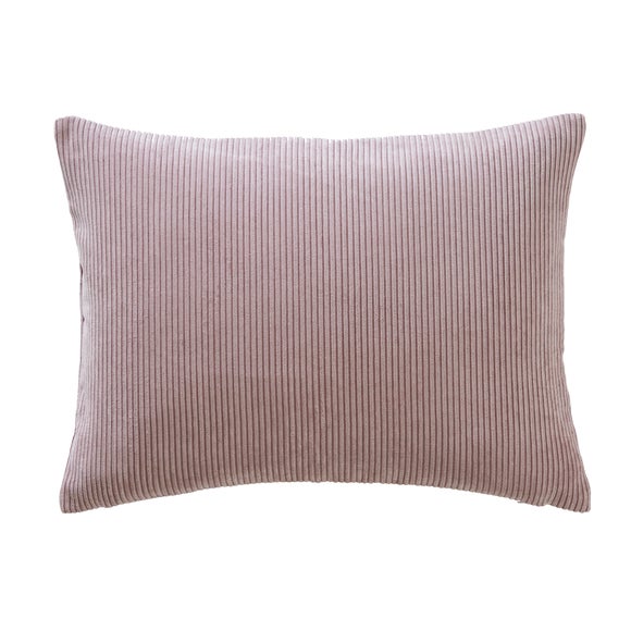 Oblong cushions dunelm hotsell