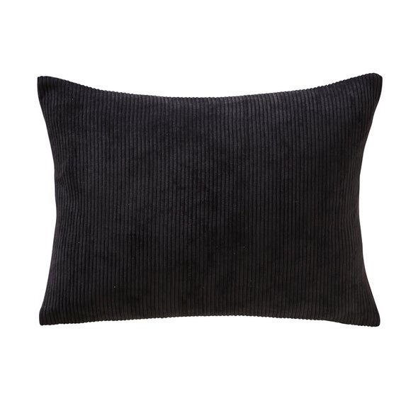  Dunelm