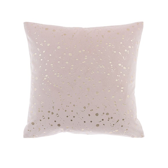 Dunelm