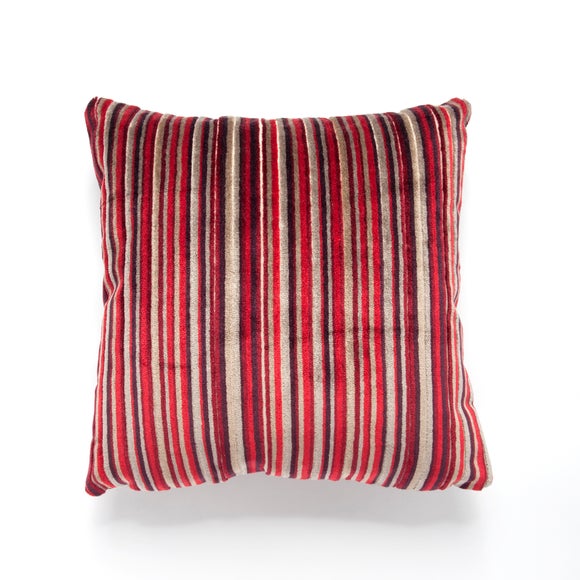  Dunelm