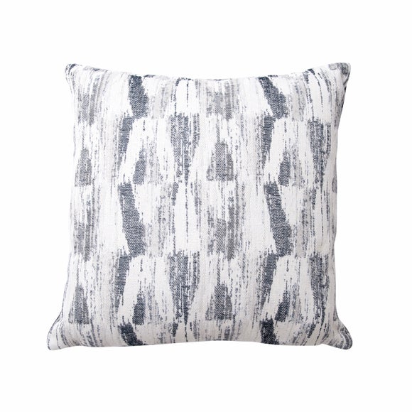  Dunelm