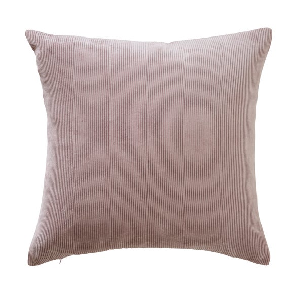  Dunelm