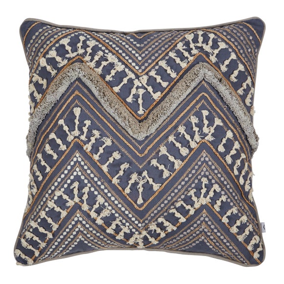  Dunelm