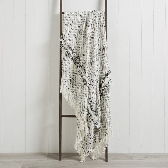  Dunelm