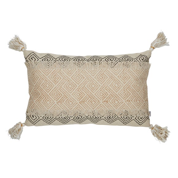  Dunelm