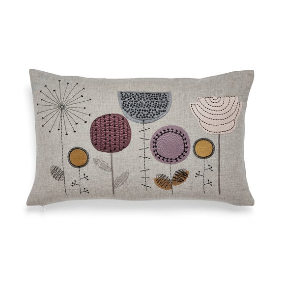  Dunelm