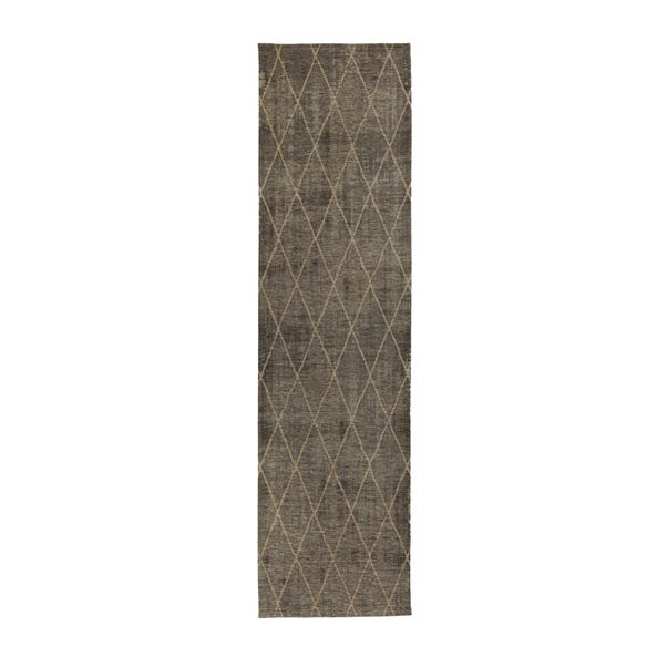 5a Fifth Avenue Sheer Diamond Runner image 1 of 4