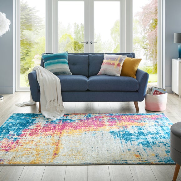  Dunelm
