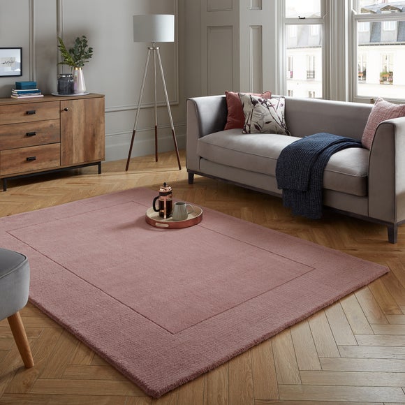  Dunelm