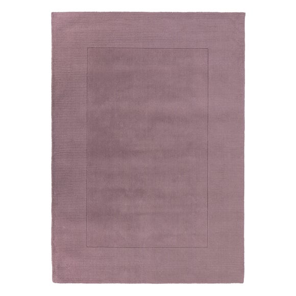  Dunelm