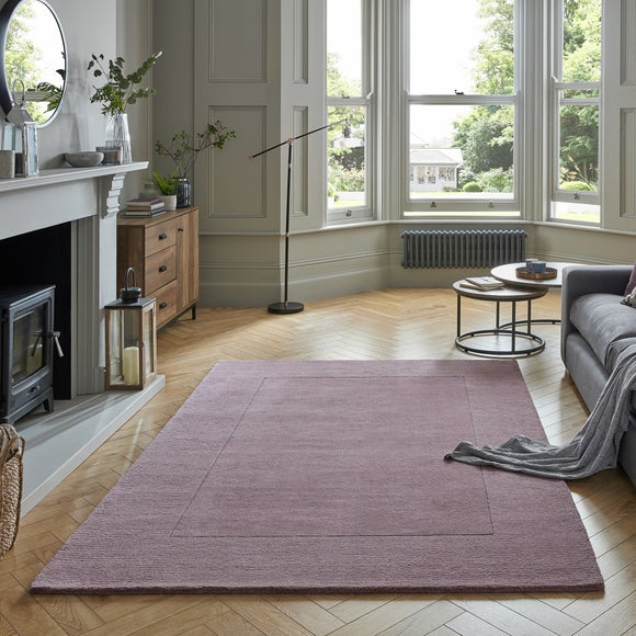  Dunelm