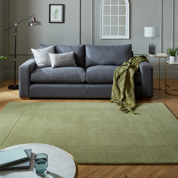  Dunelm