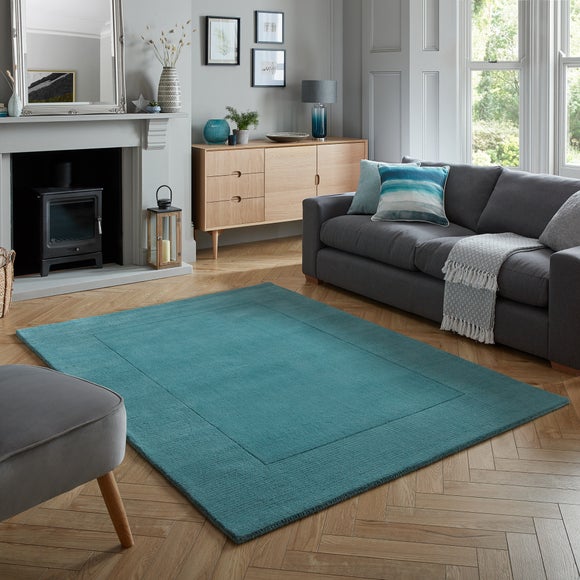  Dunelm