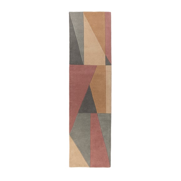  Dunelm