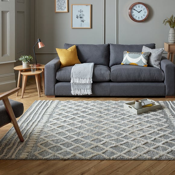  Dunelm