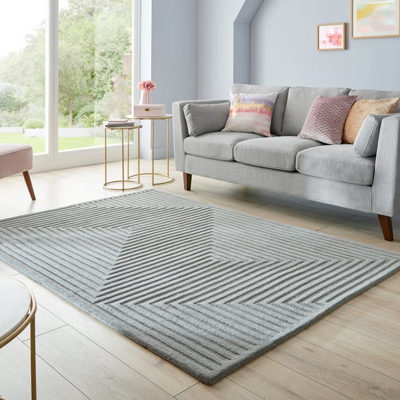  Dunelm