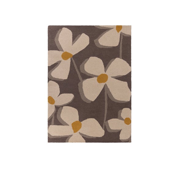  Dunelm