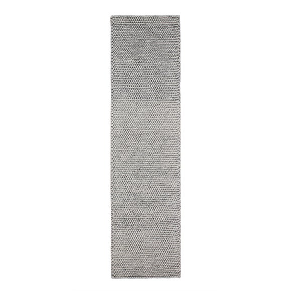  Dunelm