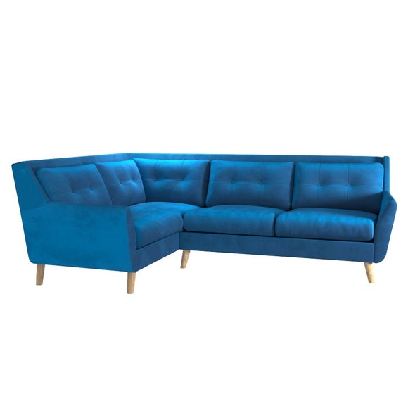  Dunelm