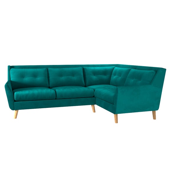  Dunelm