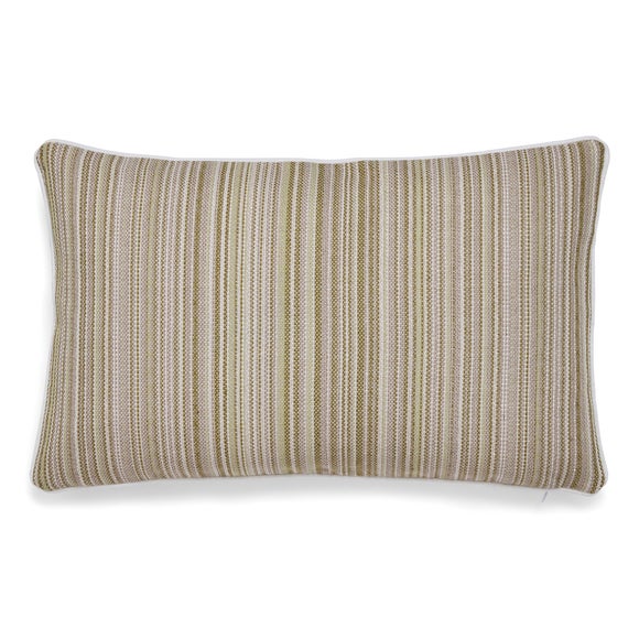  Dunelm