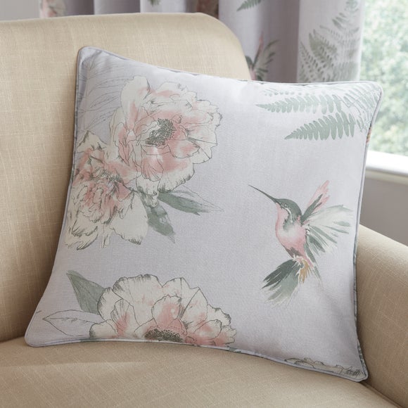  Dunelm