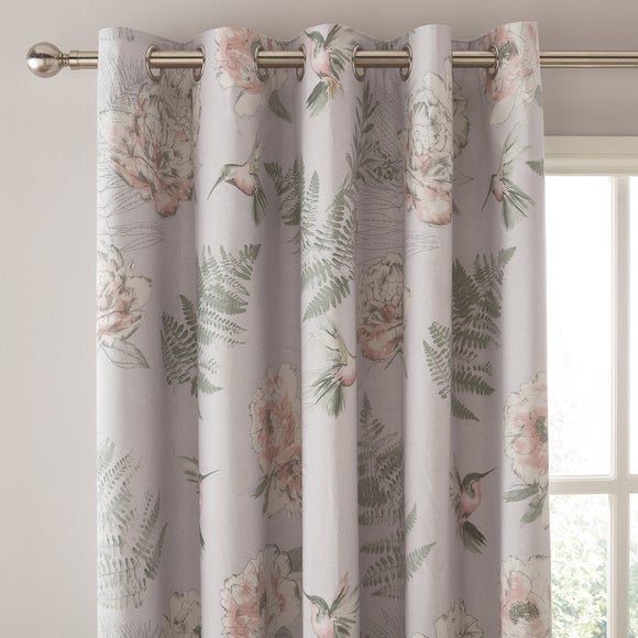  Dunelm