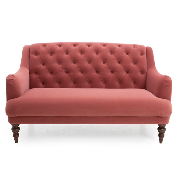  Dunelm