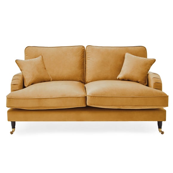  Dunelm