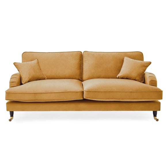  Dunelm
