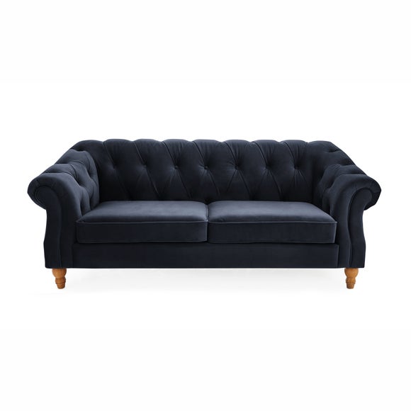  Dunelm
