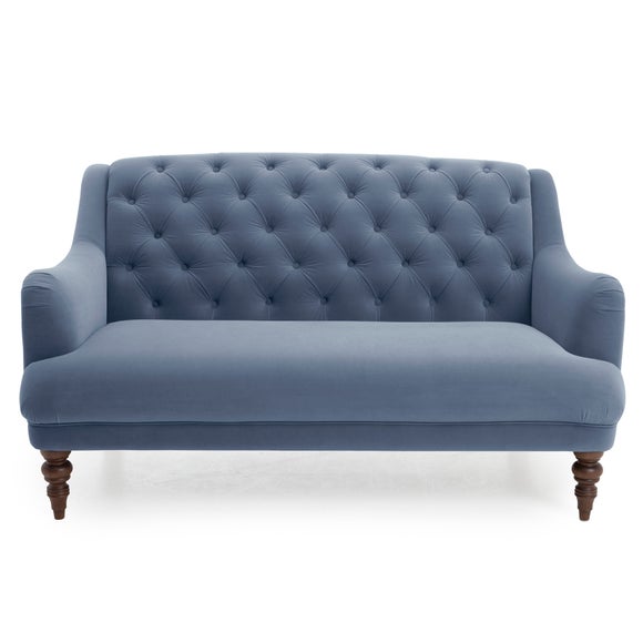  Dunelm