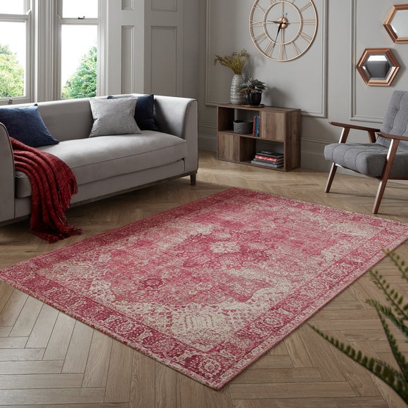 dunelm mill rugs        
        <figure class=