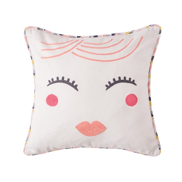  Dunelm