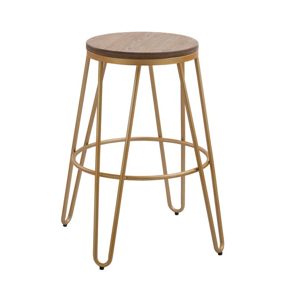  Dunelm