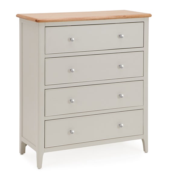  Dunelm