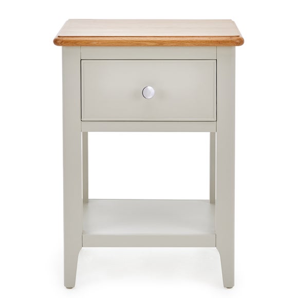  Dunelm