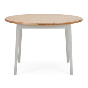 Dining Tables Dining Table Sets Chairs Dunelm