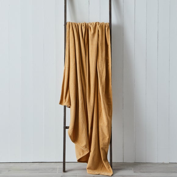  Dunelm