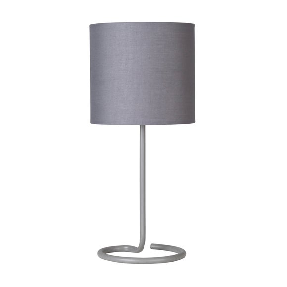  Dunelm