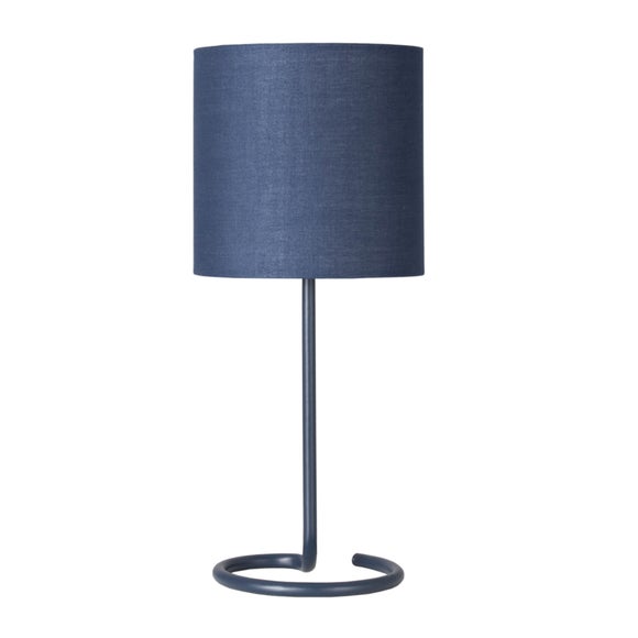  Dunelm