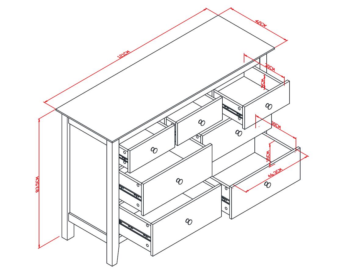 Carousel navigation image position 2 of 3