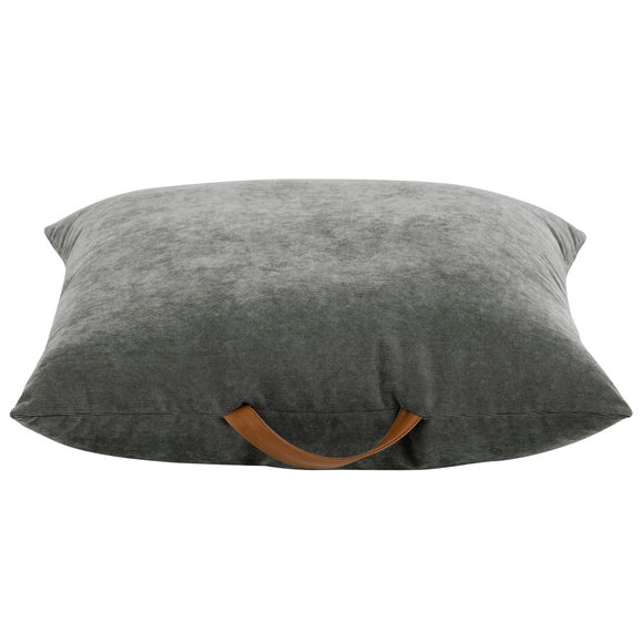  Dunelm