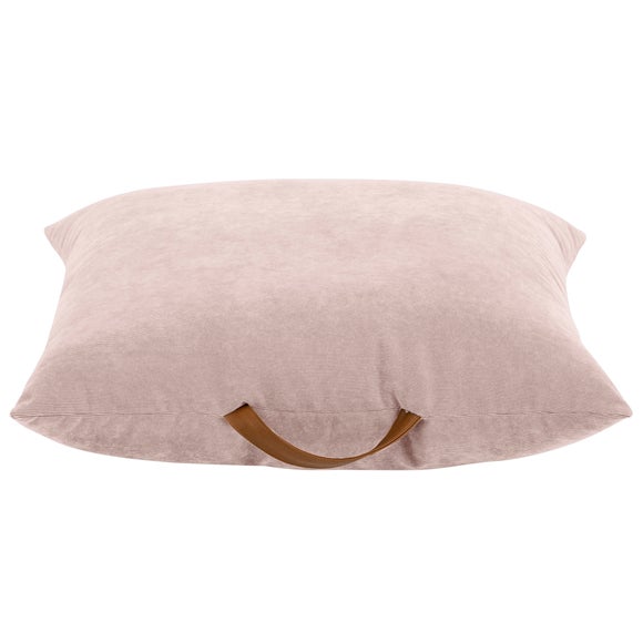  Dunelm