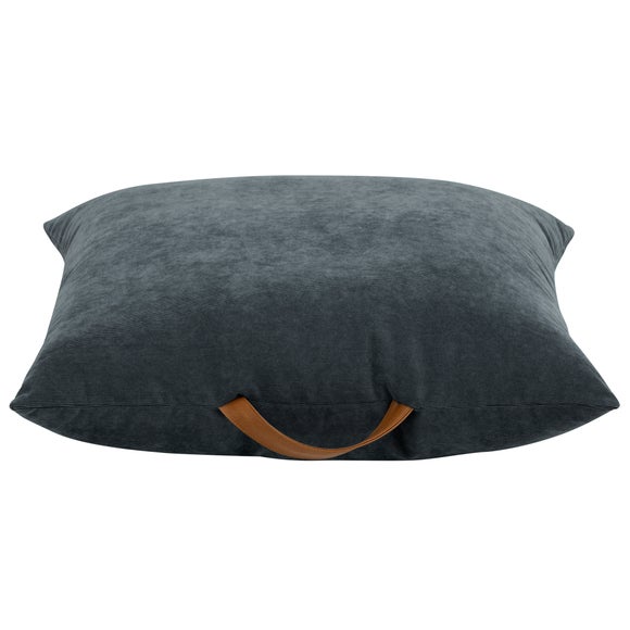  Dunelm