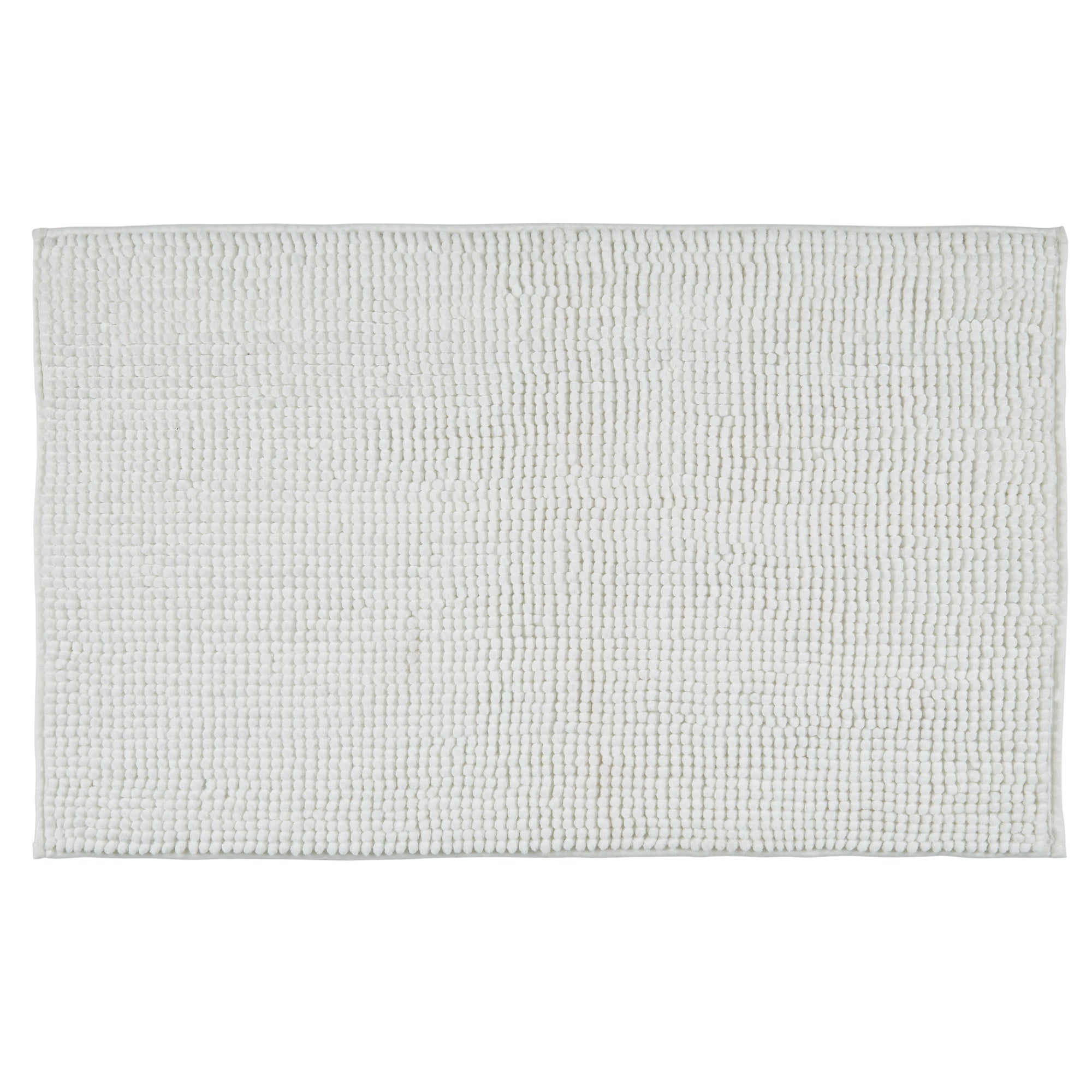 Bath Mat Sets | Dunelm