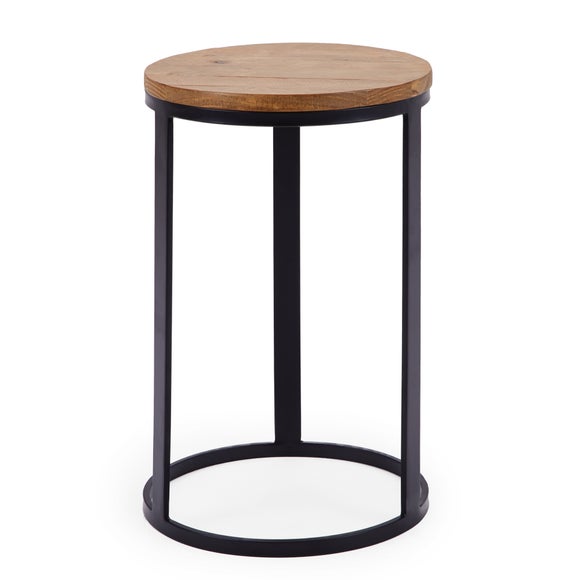 side table dunelm